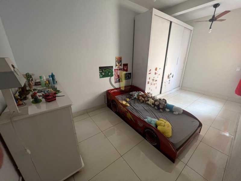 Conheça 748d8a95-db6a-497c-9c4e-714bb7 do imóvel - Casa em Condomínio 4 quartos à venda Bangu, Rio de Janeiro - R$ 350.000 - BGCN40036 - 11 748d8a95-db6a-497c-9c4e-714bb7 - 11