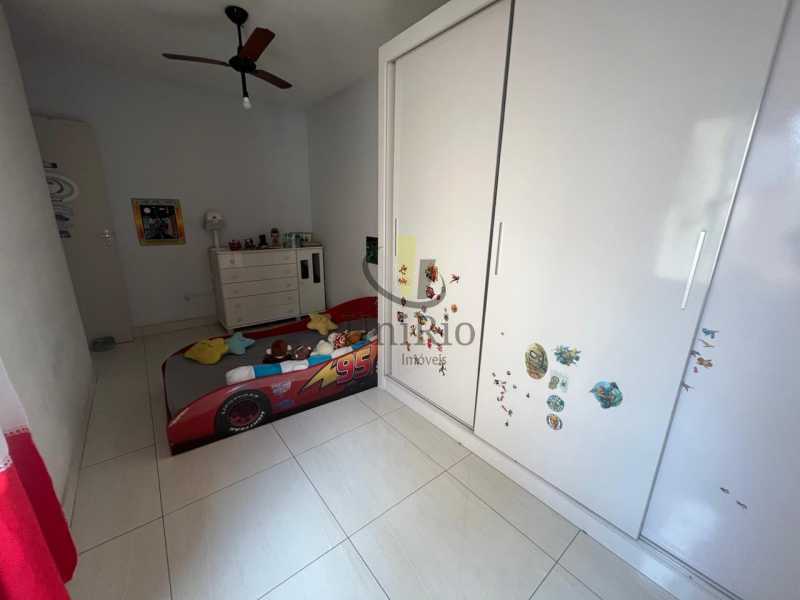 Conheça 2428f9ac-575f-4f6b-b9fb-59fc65 do imóvel - Casa em Condomínio 4 quartos à venda Bangu, Rio de Janeiro - R$ 350.000 - BGCN40036 - 12 2428f9ac-575f-4f6b-b9fb-59fc65 - 12