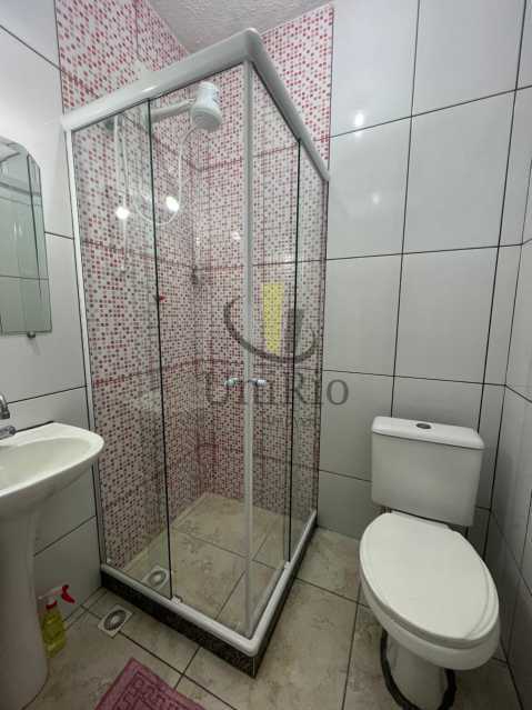Conheça dc8ad2b6-8b30-4a58-b7a3-e07dd1 do imóvel - Casa em Condomínio 4 quartos à venda Bangu, Rio de Janeiro - R$ 350.000 - BGCN40036 - 13 dc8ad2b6-8b30-4a58-b7a3-e07dd1 - 13