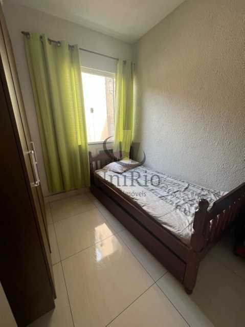 Conheça 95c14c3c-32d3-4765-9be6-721602 do imóvel - Casa em Condomínio 4 quartos à venda Bangu, Rio de Janeiro - R$ 350.000 - BGCN40036 - 14 95c14c3c-32d3-4765-9be6-721602 - 14