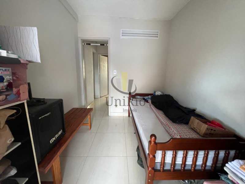 Conheça a416e186-3087-47b2-ba15-8f7184 do imóvel - Casa em Condomínio 4 quartos à venda Bangu, Rio de Janeiro - R$ 350.000 - BGCN40036 - 15 a416e186-3087-47b2-ba15-8f7184 - 15