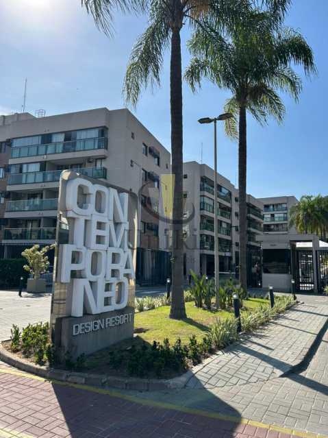 2b827be2-552c-459a-8dcc-bcde30 - 1