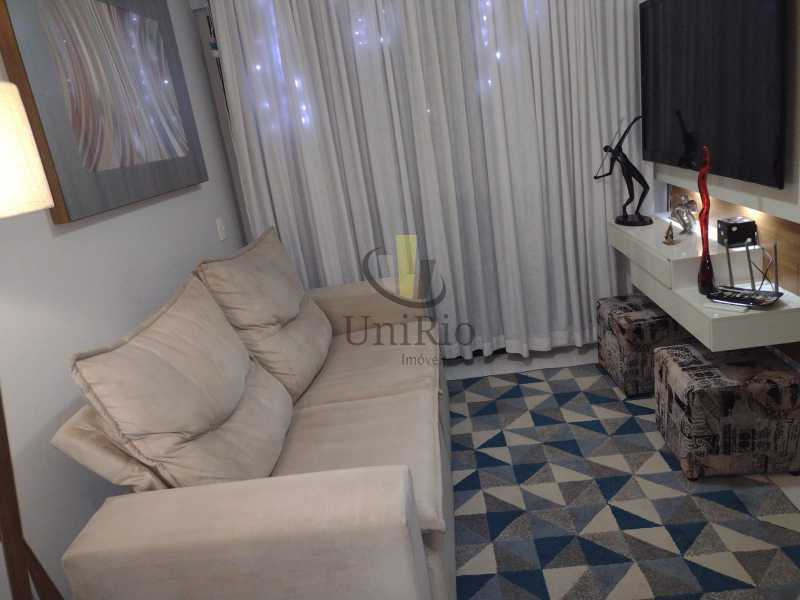 c7c18a08-b1e9-41a4-bbbe-994d32 - 3