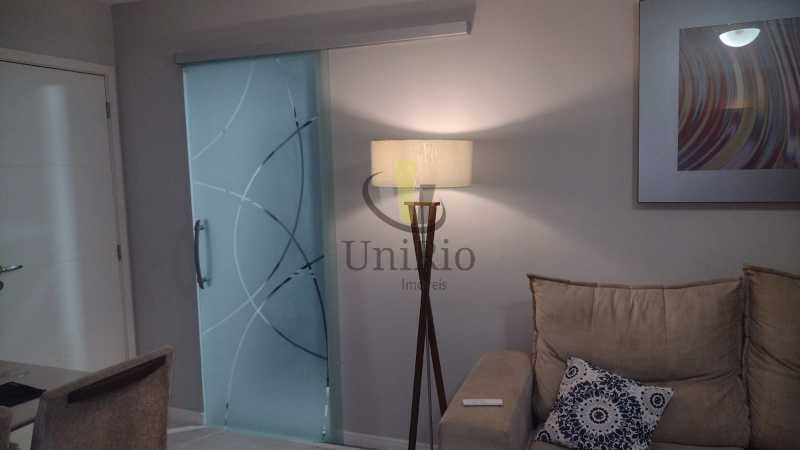 46135f73-fb70-483e-a014-91ad14 - 4