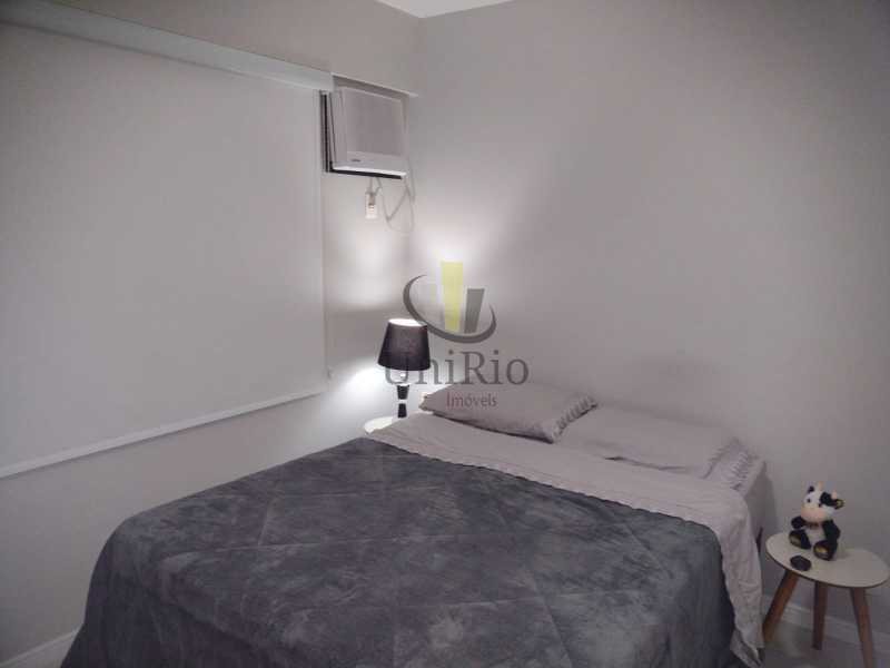 59ab51d9-9bfa-4093-beb6-9b95b9 - 5