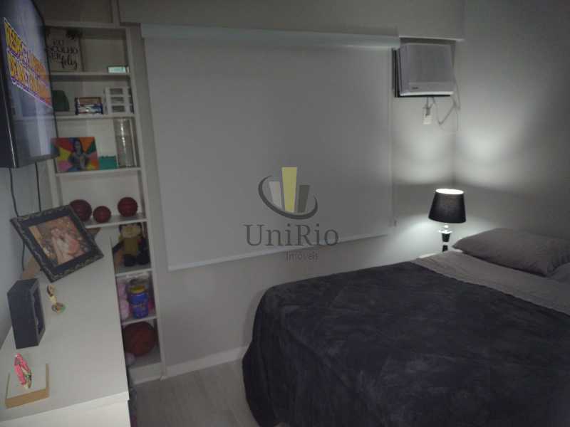 e88286ed-092d-4b12-8287-6de5cf - 6