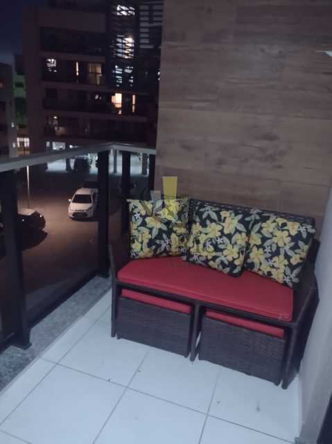 067c0b07-b3c0-4221-bd99-0680d8 - 7