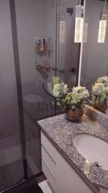 b30bbd3b-cde6-466b-be5e-ee08ea - 8