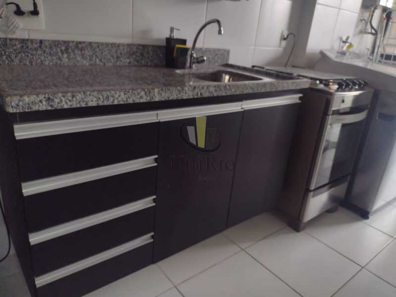 73aa595c-efd0-4741-bd2b-db74d4 - 9