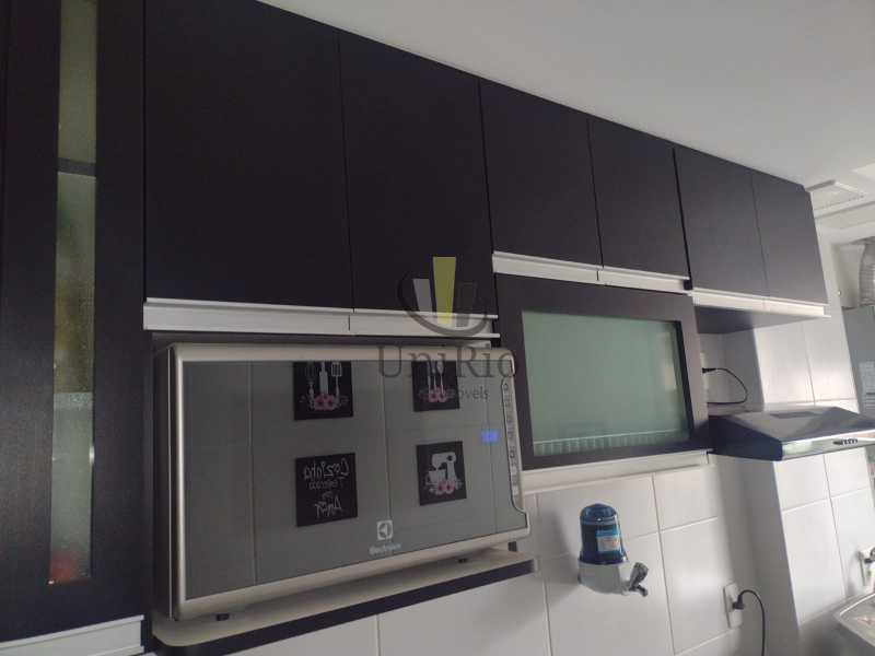 c686036d-e548-481c-9e40-7cc98d - 10