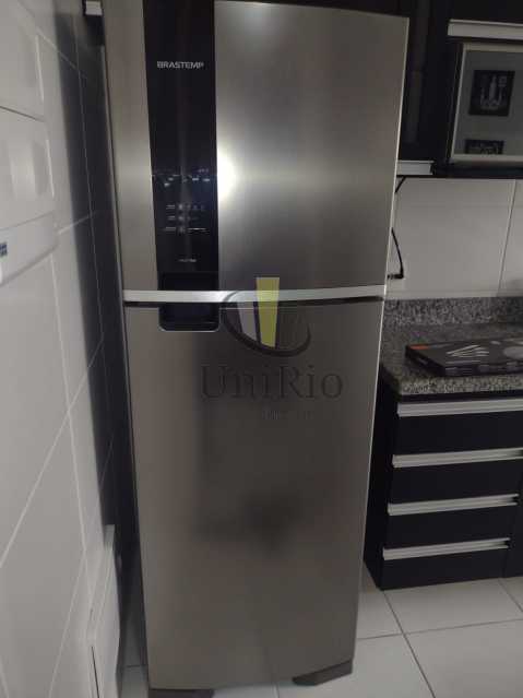 40f265b7-a70f-41fa-8659-f07f80 - 11