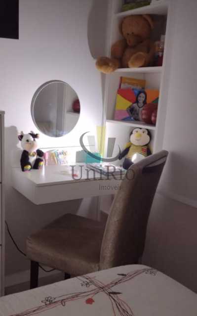 5afc735b-2125-4a53-b192-55adbb - 12