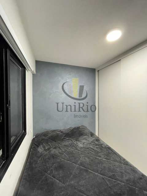 4aa56f7e-c182-4cd7-9da5-a5417f - 13