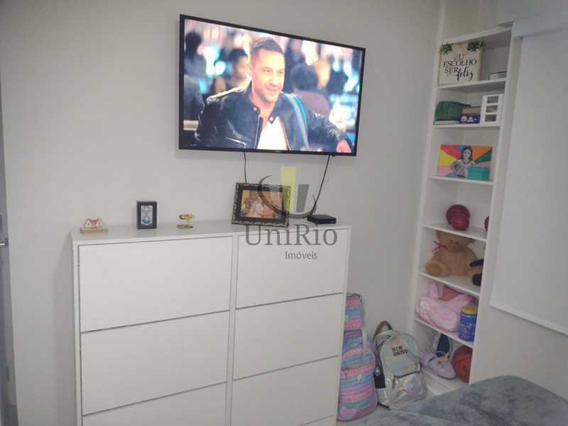 43917ae1-c273-455c-9d4f-bc2e2e - 14