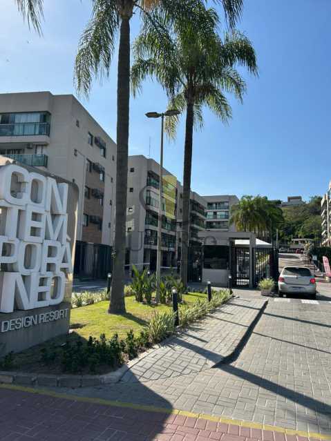 3d29440d-3820-4736-a149-10304f - 15