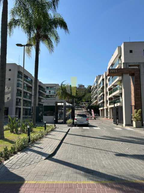 a5f1da96-c016-447a-8ac3-b20feb - 16