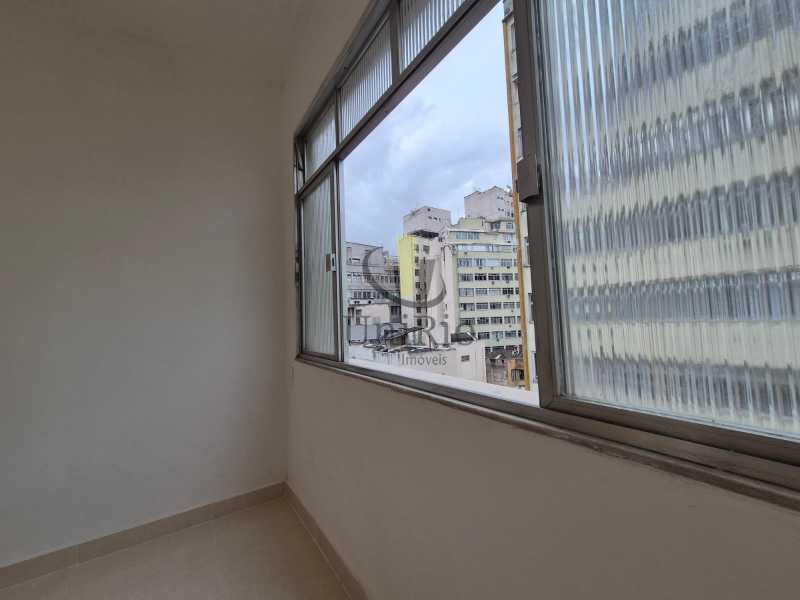 Conheça a3254cb74fd71793whatsappimage2 do imóvel - Apartamento 27m² Sala e quarto Rua Washington Luiz no Centro do Rio de Janeiro - RJ. - FRAP10257 - 3 a3254cb74fd71793whatsappimage2 - 3