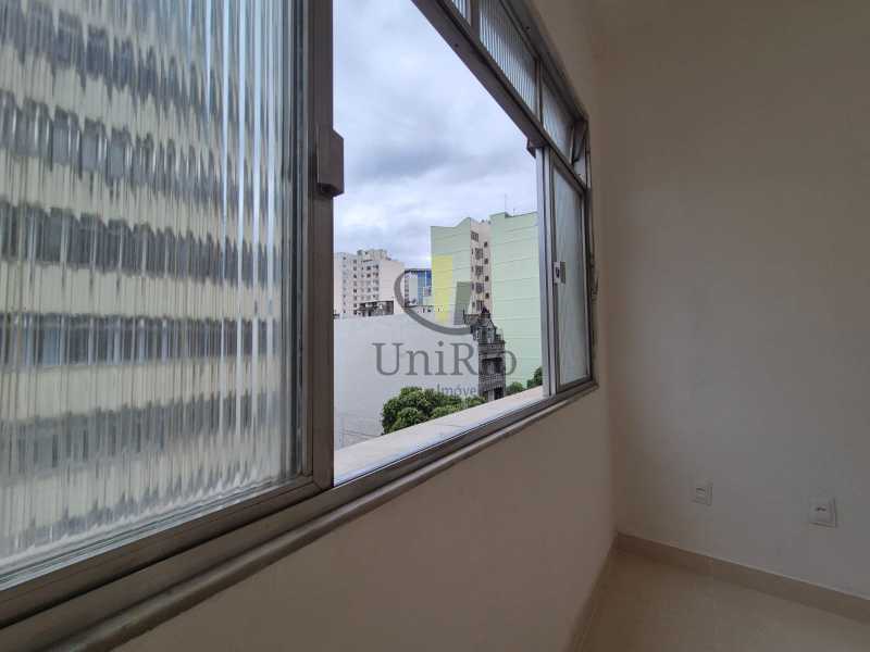Conheça da4ddbc2793ada9ewhatsappimage2 do imóvel - Apartamento 27m² Sala e quarto Rua Washington Luiz no Centro do Rio de Janeiro - RJ. - FRAP10257 - 4 da4ddbc2793ada9ewhatsappimage2 - 4