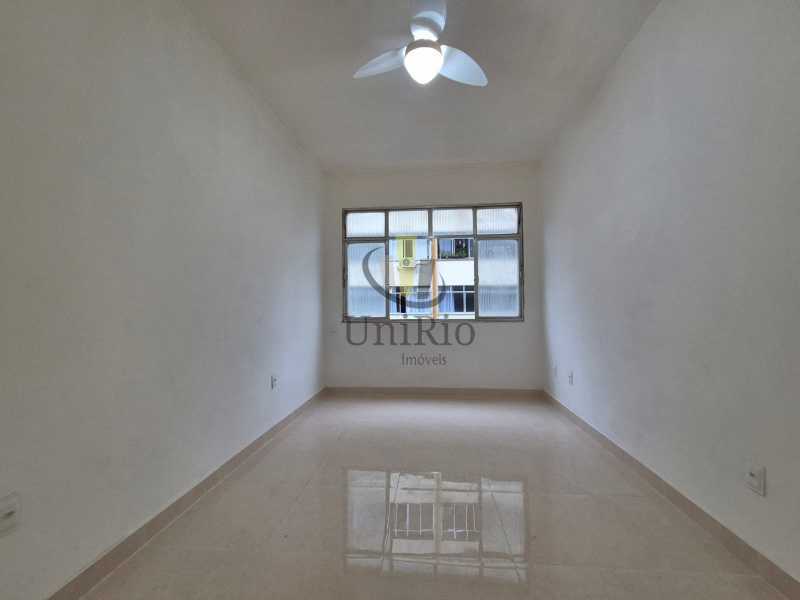 Conheça 3bc05016aaba2715whatsappimage2 do imóvel - Apartamento 27m² Sala e quarto Rua Washington Luiz no Centro do Rio de Janeiro - RJ. - FRAP10257 - 5 3bc05016aaba2715whatsappimage2 - 5