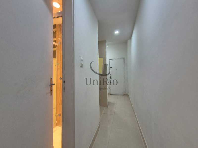 Conheça 9490e14fd75351b3whatsappimage2 do imóvel - Apartamento 27m² Sala e quarto Rua Washington Luiz no Centro do Rio de Janeiro - RJ. - FRAP10257 - 6 9490e14fd75351b3whatsappimage2 - 6