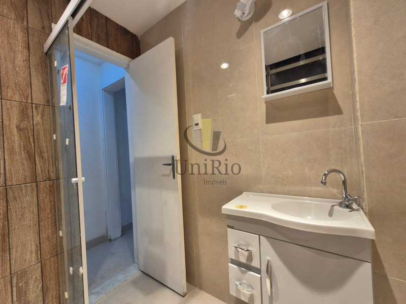 Conheça ffd7d1c1f82f6cc8whatsappimage2 do imóvel - Apartamento 27m² Sala e quarto Rua Washington Luiz no Centro do Rio de Janeiro - RJ. - FRAP10257 - 8 ffd7d1c1f82f6cc8whatsappimage2 - 8