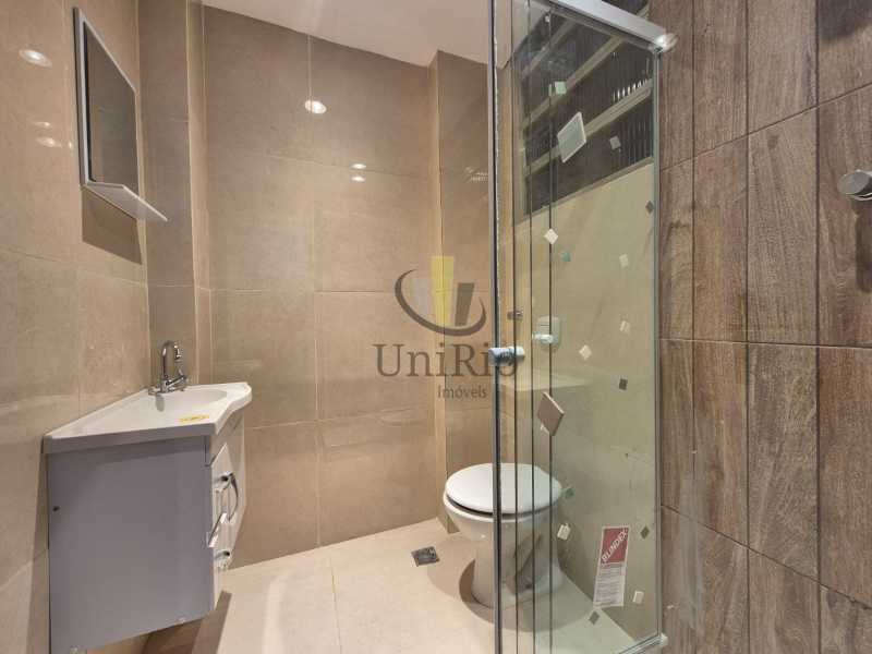 Conheça b61ed4af52bd028bwhatsappimage2 do imóvel - Apartamento 27m² Sala e quarto Rua Washington Luiz no Centro do Rio de Janeiro - RJ. - FRAP10257 - 9 b61ed4af52bd028bwhatsappimage2 - 9