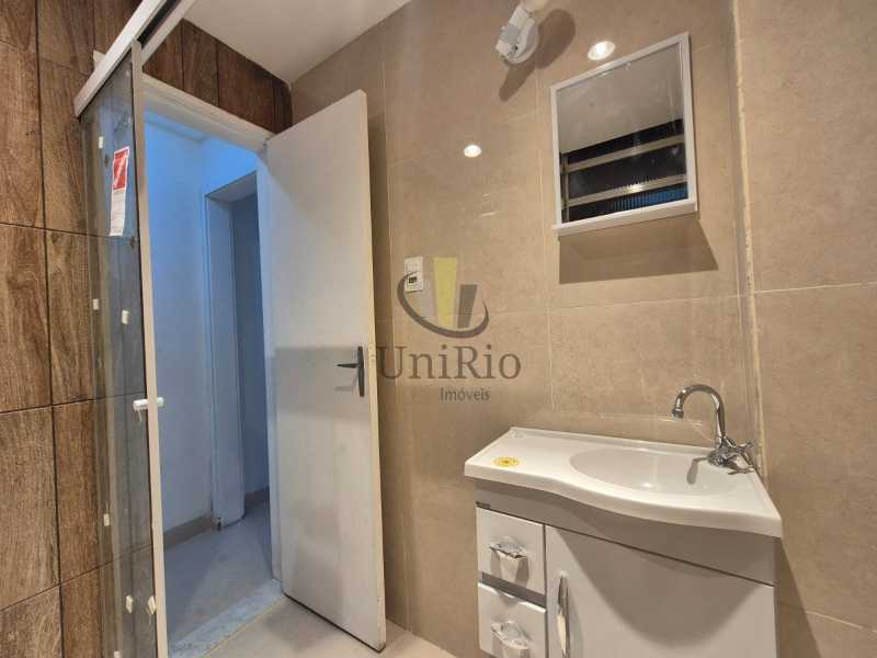 Conheça d4d5963c41da6f57whatsappimage2 do imóvel - Apartamento 27m² Sala e quarto Rua Washington Luiz no Centro do Rio de Janeiro - RJ. - FRAP10257 - 10 d4d5963c41da6f57whatsappimage2 - 10