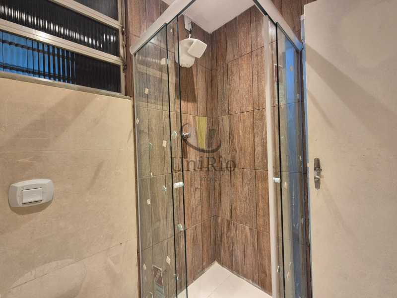Conheça 671b8d194cec75dewhatsappimage2 do imóvel - Apartamento 27m² Sala e quarto Rua Washington Luiz no Centro do Rio de Janeiro - RJ. - FRAP10257 - 11 671b8d194cec75dewhatsappimage2 - 11