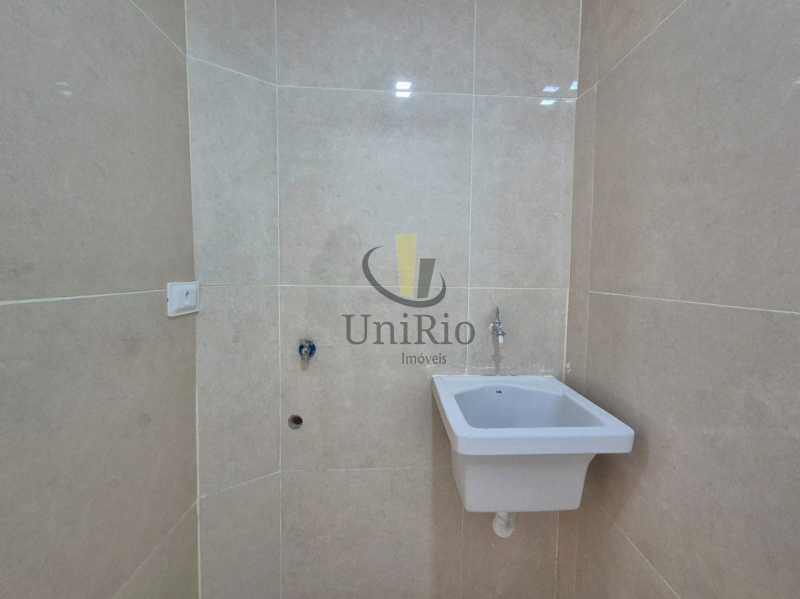 Conheça 03ff35983bec2392whatsappimage2 do imóvel - Apartamento 27m² Sala e quarto Rua Washington Luiz no Centro do Rio de Janeiro - RJ. - FRAP10257 - 16 03ff35983bec2392whatsappimage2 - 16