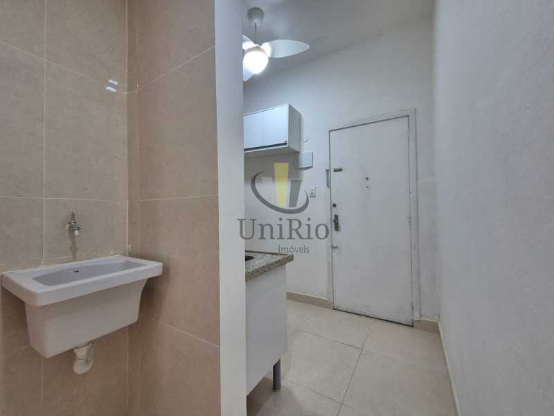 Conheça 60417783514ab9b7whatsappimage2 do imóvel - Apartamento 27m² Sala e quarto Rua Washington Luiz no Centro do Rio de Janeiro - RJ. - FRAP10257 - 18 60417783514ab9b7whatsappimage2 - 18