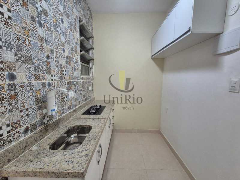 Conheça 35b5ff34e2f281c9whatsappimage2 do imóvel - Apartamento 27m² Sala e quarto Rua Washington Luiz no Centro do Rio de Janeiro - RJ. - FRAP10257 - 14 35b5ff34e2f281c9whatsappimage2 - 14