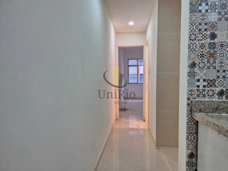 Conheça 30b6dd413ad945aawhatsappimage2 do imóvel - Apartamento 27m² Sala e quarto Rua Washington Luiz no Centro do Rio de Janeiro - RJ. - FRAP10257 - 12 30b6dd413ad945aawhatsappimage2 - 12