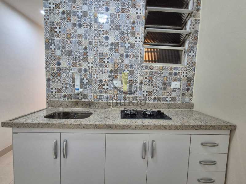Conheça 1a0cc3883fdd341cwhatsappimage2 do imóvel - Apartamento 27m² Sala e quarto Rua Washington Luiz no Centro do Rio de Janeiro - RJ. - FRAP10257 - 13 1a0cc3883fdd341cwhatsappimage2 - 13