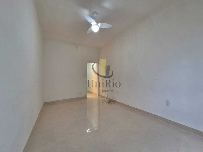 Conheça e4d69b56109c4abfwhatsappimage2 do imóvel - Apartamento 27m² Sala e quarto Rua Washington Luiz no Centro do Rio de Janeiro - RJ. - FRAP10257 - 2 e4d69b56109c4abfwhatsappimage2 - 2
