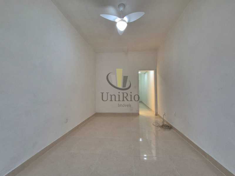 Conheça 368a4ed60d35a495whatsappimage2 do imóvel - Apartamento 27m² Sala e quarto Rua Washington Luiz no Centro do Rio de Janeiro - RJ. - FRAP10257 - 7 368a4ed60d35a495whatsappimage2 - 7