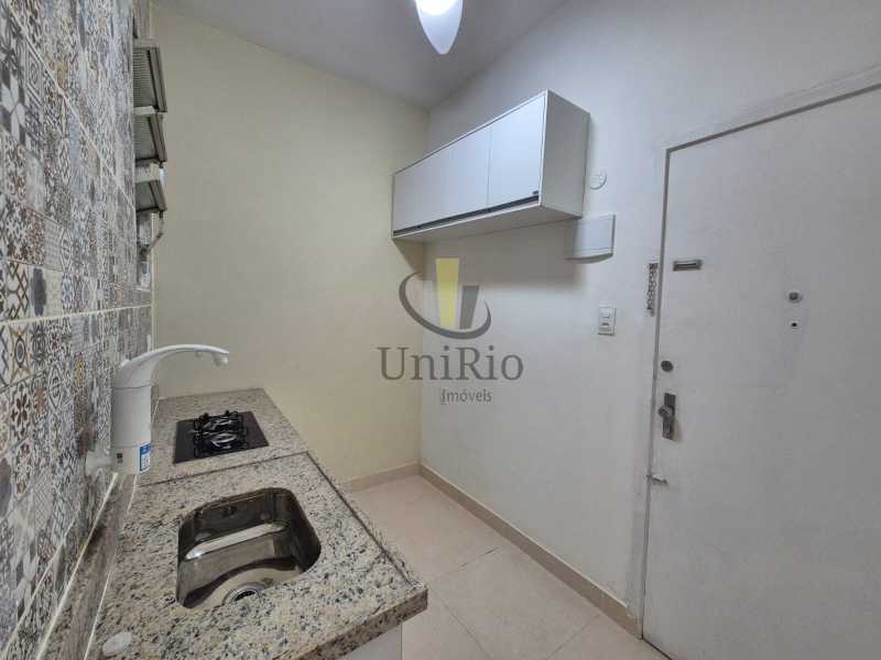 Conheça 7063d28f1a917586whatsappimage2 do imóvel - Apartamento 27m² Sala e quarto Rua Washington Luiz no Centro do Rio de Janeiro - RJ. - FRAP10257 - 15 7063d28f1a917586whatsappimage2 - 15