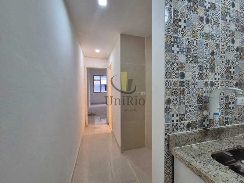 Conheça 05e12ddaebe9214dwhatsappimage2 do imóvel - Apartamento 27m² Sala e quarto Rua Washington Luiz no Centro do Rio de Janeiro - RJ. - FRAP10257 - 17 05e12ddaebe9214dwhatsappimage2 - 17