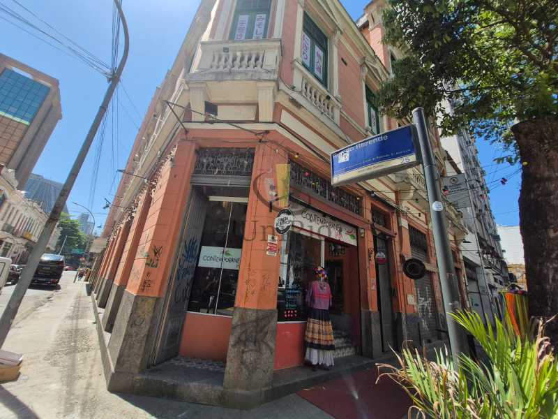 Conheça e368ae9e-7919-4095-89f0-59af61 do imóvel - Apartamento 27m² Sala e quarto Rua Washington Luiz no Centro do Rio de Janeiro - RJ. - FRAP10257 - 21 e368ae9e-7919-4095-89f0-59af61 - 21