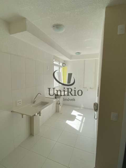 Conheça 5548_G1741720651 do imóvel - Apartamento 2 quartos à venda Bangu, Rio de Janeiro - R$ 140.000 - FRAP22638 - 6 5548_G1741720651 - 6