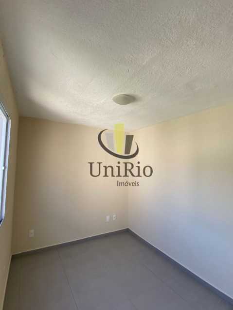 Conheça 5548_G1741720702 do imóvel - Apartamento 2 quartos à venda Bangu, Rio de Janeiro - R$ 140.000 - FRAP22638 - 10 5548_G1741720702 - 10