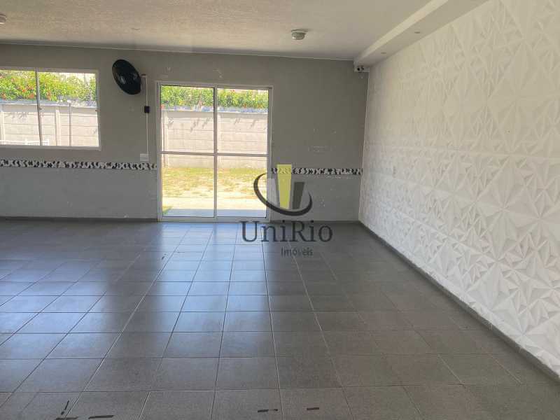 Conheça 5548_G1741720737 do imóvel - Apartamento 2 quartos à venda Bangu, Rio de Janeiro - R$ 140.000 - FRAP22638 - 15 5548_G1741720737 - 15