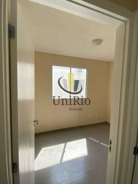 Conheça 5548_G1741720770 do imóvel - Apartamento 2 quartos à venda Bangu, Rio de Janeiro - R$ 140.000 - FRAP22638 - 11 5548_G1741720770 - 11