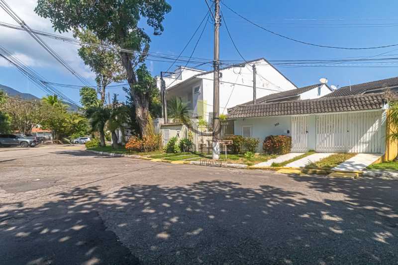 Conheça 01052efeb446659bimg2674hdr_IMG do imóvel - Casa no Condomínio Terral 3 quartos na Freguesia (Jacarepaguá) - FRCN30239 - 1 01052efeb446659bimg2674hdr_IMG - 1