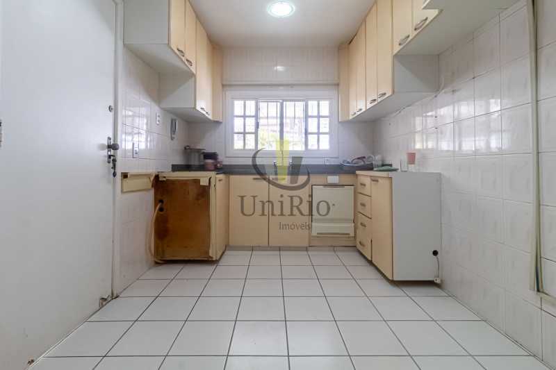Conheça d75ca51579f6656bimg2581hdr_IMG do imóvel - Casa no Condomínio Terral 3 quartos na Freguesia (Jacarepaguá) - FRCN30239 - 15 d75ca51579f6656bimg2581hdr_IMG - 15