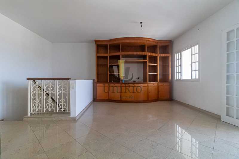 Conheça a21785ba565b7138img2555_IMG_25 do imóvel - Casa no Condomínio Terral 3 quartos na Freguesia (Jacarepaguá) - FRCN30239 - 19 a21785ba565b7138img2555_IMG_25 - 19