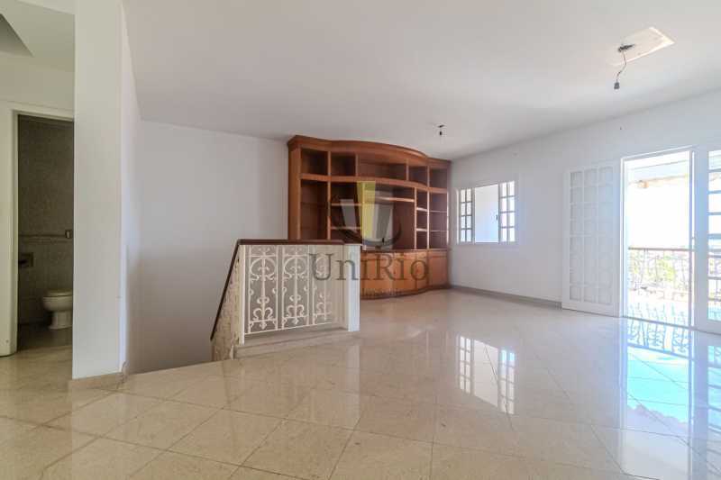 Conheça d960e344d250c377img2584hdr_IMG do imóvel - Casa no Condomínio Terral 3 quartos na Freguesia (Jacarepaguá) - FRCN30239 - 20 d960e344d250c377img2584hdr_IMG - 20