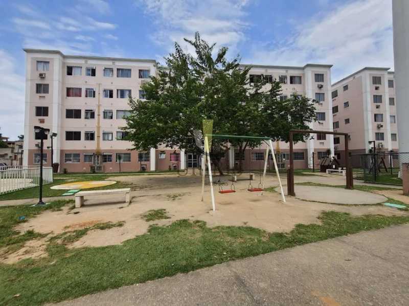 1a855936-3c55-4e63-a162-78f65a - 19