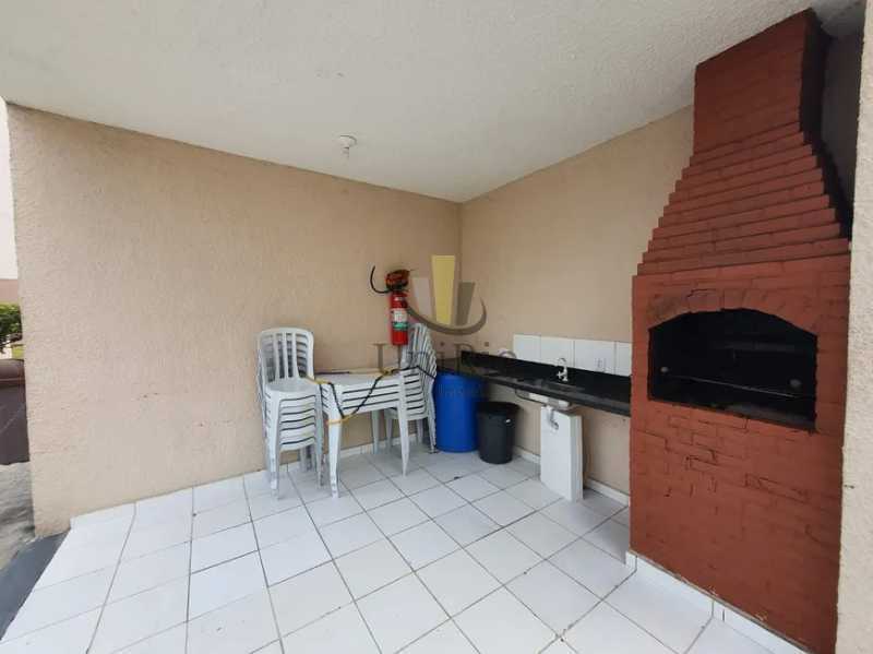 add3ca26-65c8-4768-a8ad-9e5d9f - 20