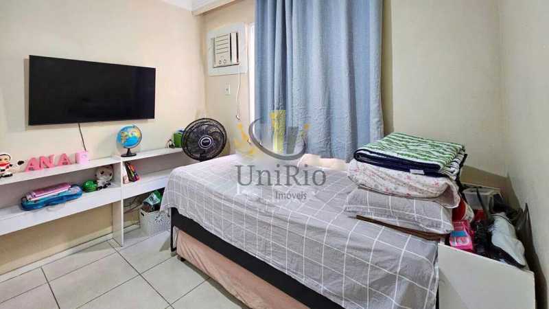 0adde273-e587-48cc-b449-590cca - 6