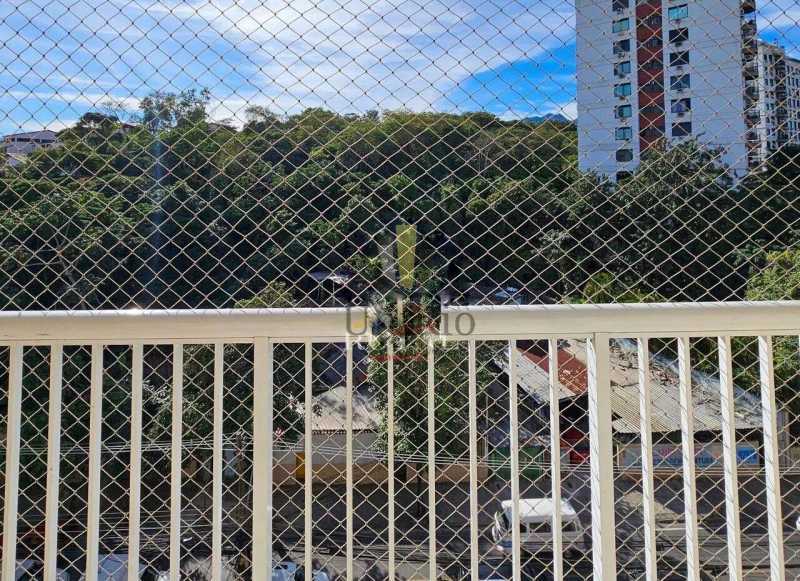 fb4ec652-9b33-4cf0-a5e7-eba5c6 - 2